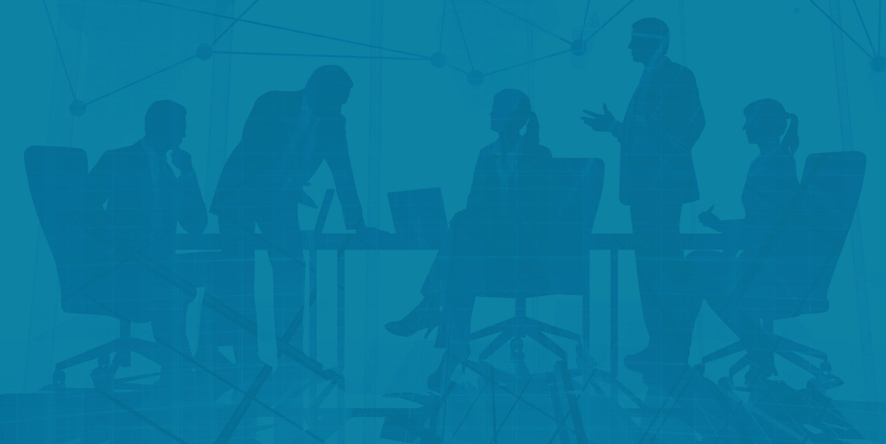 Curriculum development O Neill Enterprises